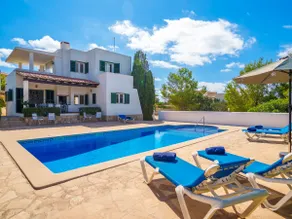 Villa Murada Lisboa by Interhome - Image 2