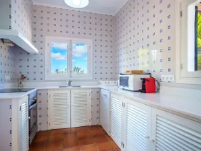 Villa Murada Lisboa by Interhome - Image 5