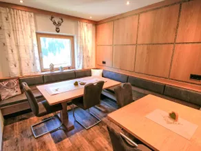 Apartment Apart M&M by Interhome - Image 2