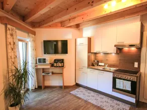 Apartment Apart M&M by Interhome - Image 3