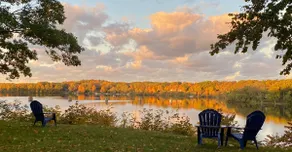 Lake Chapin Sunset View Home - 5BR Entire Home - Image 4