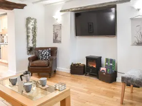 Thornton Cottage - Image 2