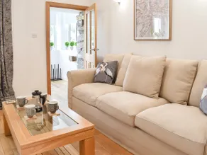 Thornton Cottage - Image 3