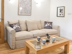 Thornton Cottage - Image 4