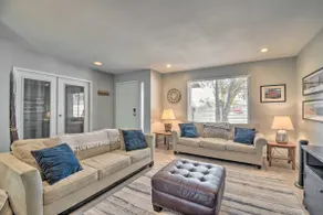 Mesa Getaway - Outdoor Oasis W/ Private Pool! - Image 4