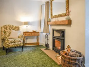 Ryecroft - Image 5