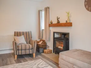 Ryecroft - Image 3