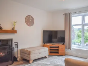 Ryecroft - Image 2