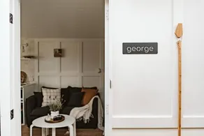George @ Ethel & Odes  - Image 5