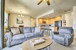 Mesquite Desert Retreat Near Golf & Casinos! - Image 4