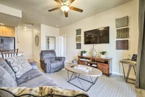Mesquite Desert Retreat Near Golf & Casinos! - Image 2