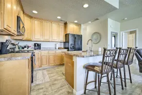Mesquite Desert Retreat Near Golf & Casinos! - Image 3