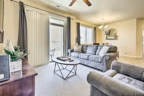 Mesquite Desert Retreat Near Golf & Casinos! - Image 5