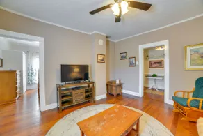 Classic Stewart Home ~ 2 Mi To Boat Launch! - Image 5
