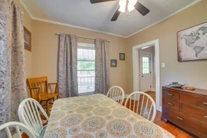 Classic Stewart Home ~ 2 Mi To Boat Launch! - Image 3