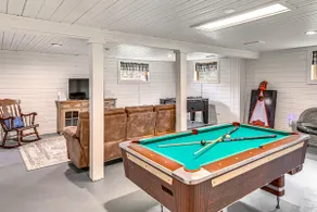 Newcomb Retreat w/ Mountain Views & Fire Pit! - Image 3