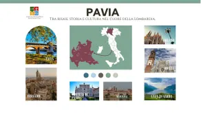 Italian Experience-Casa Alessia - Image 2