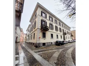 Italian Experience-Casa Alessia - Image 4