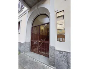 Italian Experience-Casa Alessia - Image 5