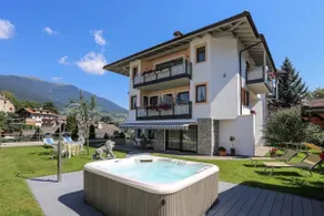 Apartments Marialisa Superior Orchi - Image 4