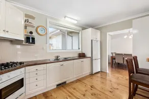 Beachside Retreat - Game of pool after the beach anyone? - Image 4