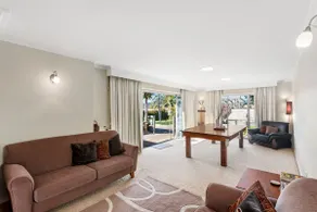 Beachside Retreat - Game of pool after the beach anyone? - Image 5