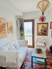 La Casuca - Image 4