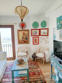 La Casuca - Image 5