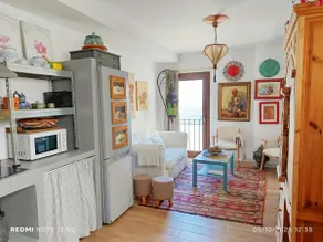 La Casuca - Image 2