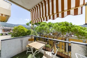 JOIVY My address in Rapallo - Image 3