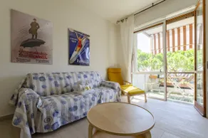 JOIVY My address in Rapallo - Image 4