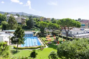 JOIVY My address in Rapallo - Image 5