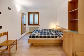 Apartment 'Vittoria Bilo' with Mountain View, Terraces & Wi-Fi - Image 4