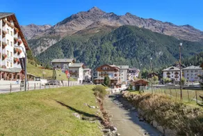 Apartment 'Vittoria Bilo' with Mountain View, Terraces & Wi-Fi - Image 3