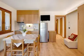Apartment 'Vittoria Bilo' with Mountain View, Terraces & Wi-Fi - Image 2