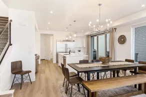 Waters Edge home - Image 4