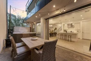Waters Edge home - Image 3