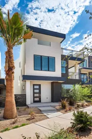 Waters Edge home - Image 5