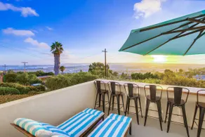 Ultimate Getaway: Spa, Game Rooms, Firepit, Views - Image 4