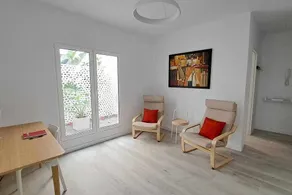 ARQ Home Arrecife - Image 2