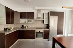 ARQ Home Arrecife - Image 4