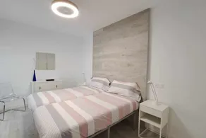 ARQ Home Arrecife - Image 5