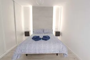 ARQ Home Arrecife - Image 3