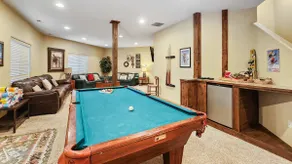 Dreamy 6 BR with Hot Tub Walk to Goose Pasture Tarn - Image 5