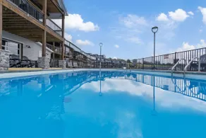 Lake Spot_Pvt Hot Tub_Near Sdc_Free Tickets - Image 2