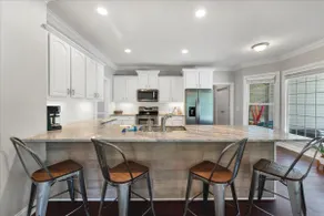This is it! | Pool | Golf | Convenient to Town - Image 3