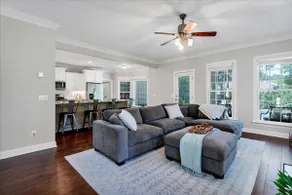 This is it! | Pool | Golf | Convenient to Town - Image 4