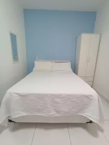 Apartment for couple near the Cancer Hospital - Image 5