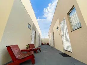 Apartment for couple near the Cancer Hospital - Image 2