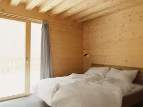 Peaceful apartment overviewing Innsbruck – 24/7 - Image 2